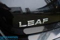 Nissan LEAF - Tekna 24 kWh -ex. BTW-Bose-Leer - 1 - Thumbnail