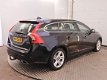 Volvo V60 - 2.4 D6 Twin Engine Summum - 1 - Thumbnail