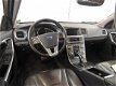 Volvo V60 - 2.4 D6 Twin Engine Summum - 1 - Thumbnail