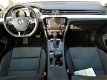 Volkswagen Passat Variant - PRIJS EX BTW 1.4 TSI GTE Highline - 1 - Thumbnail