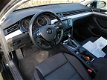 Volkswagen Passat Variant - PRIJS EX BTW 1.4 TSI GTE Highline - 1 - Thumbnail