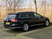 Volkswagen Passat Variant - 1.4 TSI GTE Highline - 1 - Thumbnail