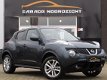 Nissan Juke - 1.6 DIG-T 190 PK Tekna NAVIGATIE|KEYLESS-GO|CRUISE CONTROL|CAMERA|LEDER|ECC?AIRCO|GETI - 1 - Thumbnail