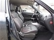 Nissan Juke - 1.6 DIG-T 190 PK Tekna NAVIGATIE|KEYLESS-GO|CRUISE CONTROL|CAMERA|LEDER|ECC?AIRCO|GETI - 1 - Thumbnail