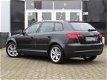 Audi A3 Sportback - 1.4 TFSI Ambition Pro Line ECC/AIRCO|PDC ACHTER|AUX|LM-VELGEN - 1 - Thumbnail