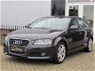 Audi A3 Sportback - 1.4 TFSI Ambition Pro Line ECC/AIRCO|PDC ACHTER|AUX|LM-VELGEN - 1 - Thumbnail