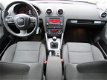 Audi A3 Sportback - 1.4 TFSI Ambition Pro Line ECC/AIRCO|PDC ACHTER|AUX|LM-VELGEN - 1 - Thumbnail