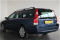 Volvo V70 - 2.4 Automaat Edition / Xenon / Leder - 1 - Thumbnail