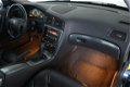 Volvo V70 - 2.4 Automaat Edition / Xenon / Leder - 1 - Thumbnail