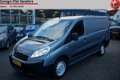 Peugeot Expert - 229 2.0 HDI L2H1 Profit+ - 1 - Thumbnail