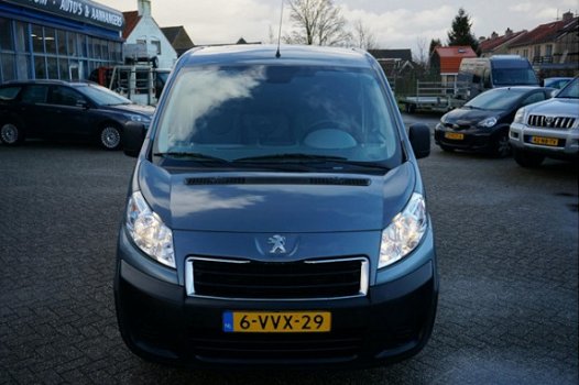 Peugeot Expert - 229 2.0 HDI L2H1 Profit+ - 1