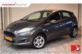 Ford Fiesta - 1.0 80PK Style Ultimate 5D - 1 - Thumbnail
