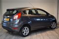 Ford Fiesta - 1.0 80PK Style Ultimate 5D - 1 - Thumbnail