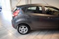 Ford Fiesta - 1.0 80PK Style Ultimate 5D - 1 - Thumbnail