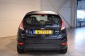 Ford Fiesta - 1.0 65PK STYLE NAVI 5D - 1 - Thumbnail