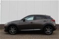 Mazda CX-3 - SKYACTIV-G 150 GT-M 4WD - 1 - Thumbnail