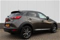 Mazda CX-3 - SKYACTIV-G 150 GT-M 4WD - 1 - Thumbnail