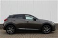 Mazda CX-3 - SKYACTIV-G 150 GT-M 4WD - 1 - Thumbnail