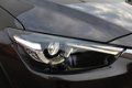 Mazda CX-3 - SKYACTIV-G 150 GT-M 4WD - 1 - Thumbnail