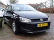 Volkswagen Polo - 1.2 51KW 5D Comfortline + Airco/ Navi/ PDC/ NL auto - 1 - Thumbnail