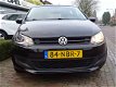 Volkswagen Polo - 1.2 51KW 5D Comfortline + Airco/ Navi/ PDC/ NL auto - 1 - Thumbnail