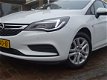 Opel Astra - 1.0 Turbo 105PK Online Edition + Navi/ Camera/ AGR/ NL auto - 1 - Thumbnail