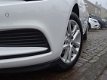 Opel Astra - 1.0 Turbo 105PK Online Edition + Navi/ Camera/ AGR/ NL auto - 1 - Thumbnail