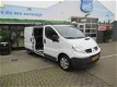 Renault Trafic - 2.0 dCi T29 L2H1 DC Eco *AIRCO*NAVI*TREKHAAK*IMPERIAL - 1 - Thumbnail