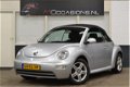 Volkswagen New Beetle Cabriolet - 1.6 Turijn Comfort - 1 - Thumbnail