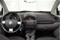 Volkswagen New Beetle Cabriolet - 1.6 Turijn Comfort - 1 - Thumbnail