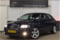 Audi A3 Sportback - 1.6 FSI Attraction - 1 - Thumbnail