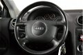 Audi A3 Sportback - 1.6 FSI Attraction - 1 - Thumbnail