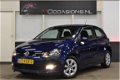 Volkswagen Polo - 1.2 TDI BlueMotion Comfortline - 1 - Thumbnail