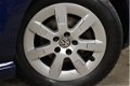 Volkswagen Polo - 1.2 TDI BlueMotion Comfortline - 1 - Thumbnail