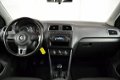 Volkswagen Polo - 1.2 TDI BlueMotion Comfortline - 1 - Thumbnail