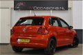 Volkswagen Polo - 1.4-16V Comfortline met NAVIGATIE - 1 - Thumbnail