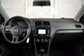 Volkswagen Polo - 1.4-16V Comfortline met NAVIGATIE - 1 - Thumbnail