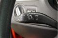 Volkswagen Polo - 1.4-16V Comfortline met NAVIGATIE - 1 - Thumbnail