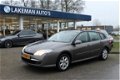 Renault Laguna Estate - 2.0 dCi Sélection Business INRUIL KOOPJE - 1 - Thumbnail