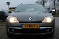 Renault Laguna Estate - 2.0 dCi Sélection Business INRUIL KOOPJE - 1 - Thumbnail