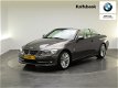 BMW 3-serie Cabrio - 325i High Executive - 1 - Thumbnail