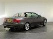 BMW 3-serie Cabrio - 325i High Executive - 1 - Thumbnail