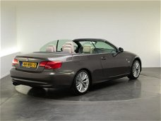 BMW 3-serie Cabrio - 325i High Executive