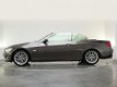 BMW 3-serie Cabrio - 325i High Executive - 1 - Thumbnail