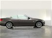 BMW 3-serie Cabrio - 325i High Executive - 1 - Thumbnail