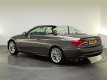 BMW 3-serie Cabrio - 325i High Executive - 1 - Thumbnail