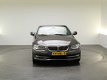 BMW 3-serie Cabrio - 325i High Executive - 1 - Thumbnail