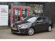 Lexus CT 200h - 25TH Edition - 1 - Thumbnail