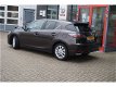 Lexus CT 200h - 25TH Edition - 1 - Thumbnail