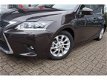 Lexus CT 200h - 25TH Edition - 1 - Thumbnail